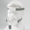 FM2 Full Face CPAP Mask for CPAP/APAP Machine Use Mask with Adjustable Headgear