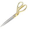 10.5'' Scissors Tailor Dressmaking Sewing Cutting Trimming Fabric Scissors Shear