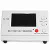 Watch Timegrapher No.1900 Watch Tester Watch Timing Machine Watch Calibrati Tool