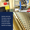 Insect Mosquito Pest Thermal Industrial Thermal Fogger Machine ULV Sprayer AU