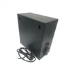 Coin Timer Box Coin Operated Control Timer Box for Gaming Machine Massage Chair