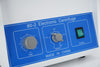 Centrifuge Laboratory Centrifuge Machine For 20ml Blood Tube 4000rpm 12 Holes