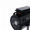 1000W Foam Machine Party Foam Cannon Machine Foam Party Machine Pool Foam Effect