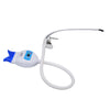 Teeth Whitening Bleaching Light Lamp Blue LED Light Accelerator Bleaching Lamp