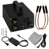 Spot Welder for 0.1-0.3mm Nickel Strip Welding Machine LCD Display Spot Welding