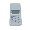 0~200NTU Digital Turbidity Meter for Swimming Pools /Water Quality Laboratory