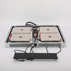 Invisible Built in Induction Hob Cooktop Stove Cooker Under Granite Marble Count
