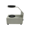 Desktop Polariscope With LED for Gemstones & Crystals Jewelry Mineral ID Tool