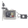 Quantitative Filling Machine Single-head 10-3000ml Diaphragm Pump Liquid Filler