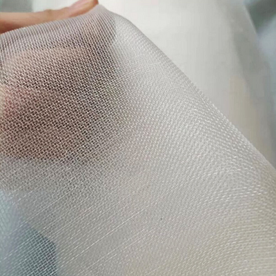 32m Fibreglass Cloth Fabric Reinforcements Boat Aerospace Airplane Maintains