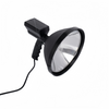 12V 100W Remote Hunting Spotlight with Handle Spot Light for Offroad Camping