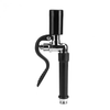 Commercial Pre-Rinse Faucet W/ 95cm Flexible Hose & High Pressure Spray Head AU