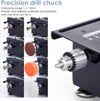 Table Saw Electric Cutting Sanding Machine Woodworking Chainsaw Grinding Tool