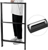 A-Frame Sign With Handle Double Sided Poster Board For Business shop Advertising