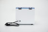 Centrifuge Laboratory Centrifuge Machine For 20ml Blood Tube 4000rpm 12 Holes