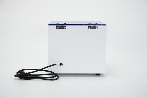 Centrifuge Laboratory Centrifuge Machine For 20ml Blood Tube 4000rpm 12 Holes