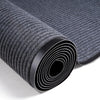 90*300cm Rubber Doormat Hallway Non Slip Entrance Floor Mat Indoor Rug Carpet