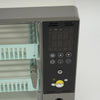 Automatic Egg Incubator Led Digital Fully Eggs Poultry Hatcher Chicken Duck