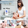40K/80K Ultrasonic Cavitation Machine RF Radio Frequency Fat Body Beauty Device
