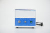Centrifuge Laboratory Centrifuge Machine For 20ml Blood Tube 4000rpm 12 Holes