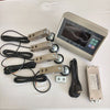 5T Livestock Weighing Scale Kit with Indicator & Stainless Steel Junction Box AU