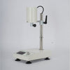 22000rpm High Speed Homogenizer Lab Homogenizer Emulsifier Disperser 5~1000ml