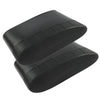 Rifle Shotgun Slip on Recoil Pad Butt Gun Accessories Protector Stock Rubber