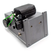 180W Automatic Winding Machine Φ0.02-0.35mm Electric Counting Winder 0-99999 AU