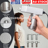 Upgraded Dreadlocks Machine Handheld Electric Instant Dreadlocks Maker, 6-16mm