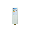 Electric Instant Hot Water System Tankless 3KW Under Sink Shower Water Heater AU