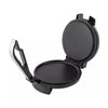 1200W Electric Chapati Roti Maker Bread Crepe Machine Tortilla  Non-Stick Maker
