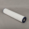 CF150 Swimming Pool Cartridge Filter Element-Generic For Zodiac Titan Emaux AU