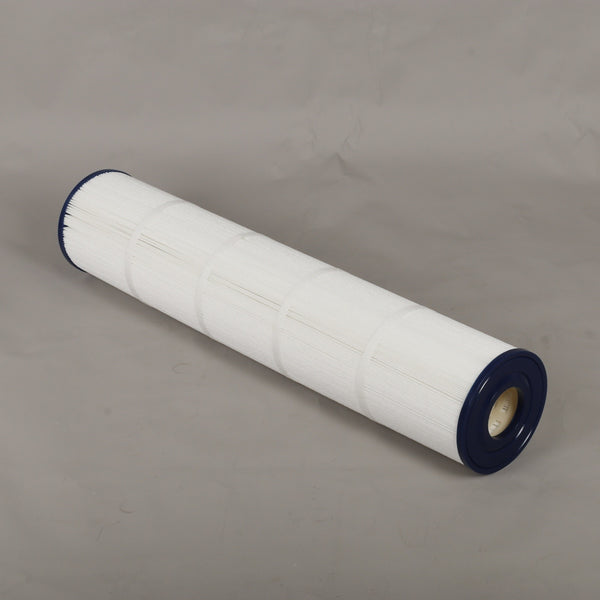CF150 Swimming Pool Cartridge Filter Element-Generic For Zodiac Titan Emaux AU