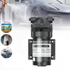 Self-Priming Booster Pump for Reverse Osmosis Systems Up to 100 GPD RO Pump