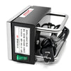 220V Portable Powerful Mute Demagnetizer Portable Mini Demagnetizer Tool