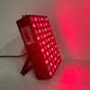 Red Light Therapy for Body 660nm 850nm Near Infrared Light Therapy Panel W/Stand