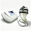 rTMS Transcranial Magnetic Therapy Machine Improve Cerebral Blood Circulation