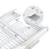 IRONING BOARD - PULL OUT TYPE Household Cabinet Convenient and Compact Storage