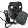 LED Search Light Remote Super Bright Spot Light Offroad SUV ATV Truck Boat Light