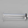 Penis Pump Vacuum Enhancer Extender Power Up Cock Enlarger Stretcher Adult Men