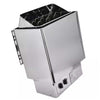 9KW 220V Electric Sauna Heater Inner Control Heater Stove Steam Room Equipment