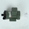 MD-70RM Magnetic Drive Pump 86L/min Industrial Chemical Food Grade Water Pump AU