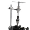 Manual Vertical Tapping Machine, Tapping Teeth Handheld Adjustable Tap Wrench AU