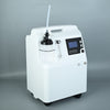5L Oxygen-Concentrator Machine Nebulizer 40dB Ultra Quiet for Household 220V AU