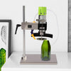 6000 R/Min Electric Glass Bottle Cutter Machine Wine Bottle Cutter Kit for DIY