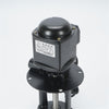DOB-25 220V Coolant Pump Machine Cooling Water Pump 120W 2860r/min 25L/min