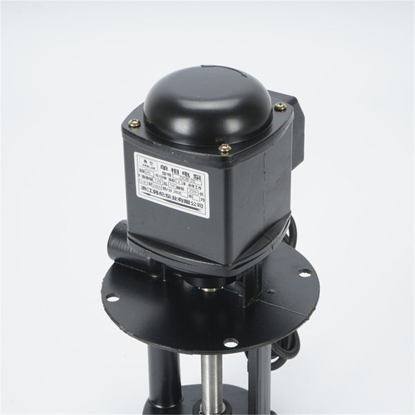 DOB-25 220V Coolant Pump Machine Cooling Water Pump 120W 2860r/min 25L/min