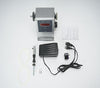 180W Automatic Winding Machine Φ0.02-0.35mm Electric Counting Winder 0-99999 AU