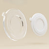Shower Grab Bars Showers Suction Grab Bar Removable Bath Handrails Drill Free