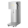 Commercial Orange Squeezer Electric Fruit Juicer No Need to Peel Directly Drink